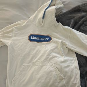 Madhappy Sweatshirt